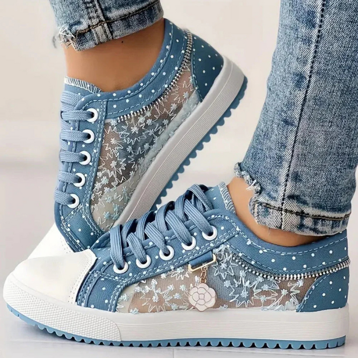 Carol | Orthopedic Shoes