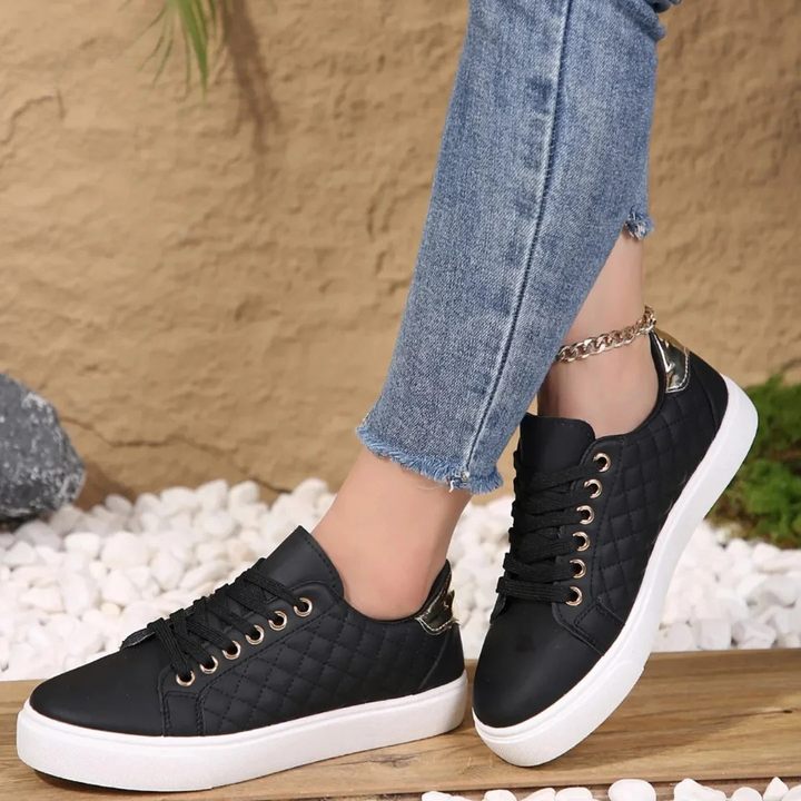 Tjoe - Orthopedic Shoes