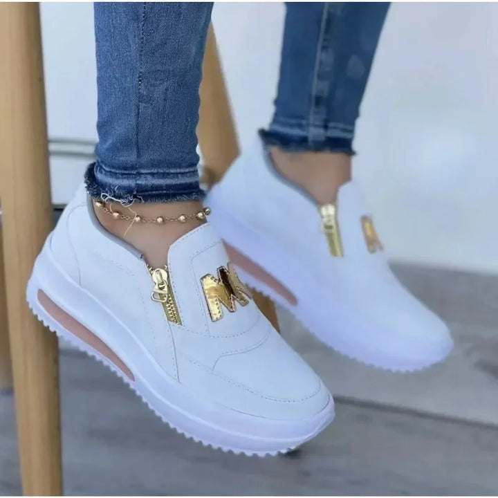 Zanetti - Orthopedic Shoes